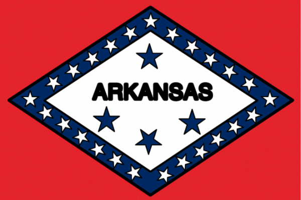 Arkansas Press Association