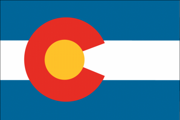 Colorado Press Association