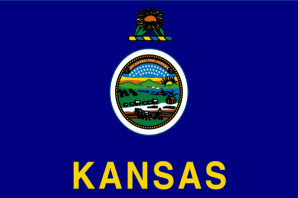 Kansas Press Association