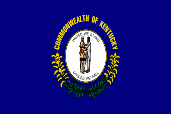 Kentucky Press Association