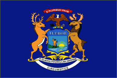 Michigan Press Association