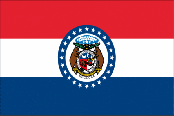 Missouri Press Association