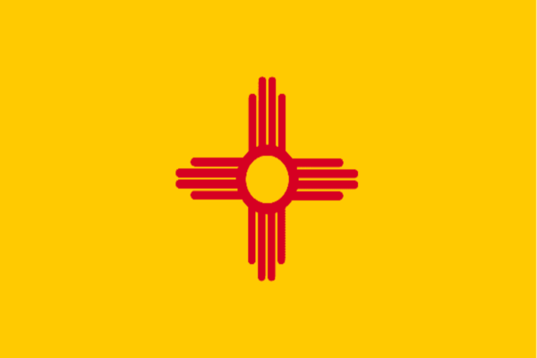 New Mexico Press Association