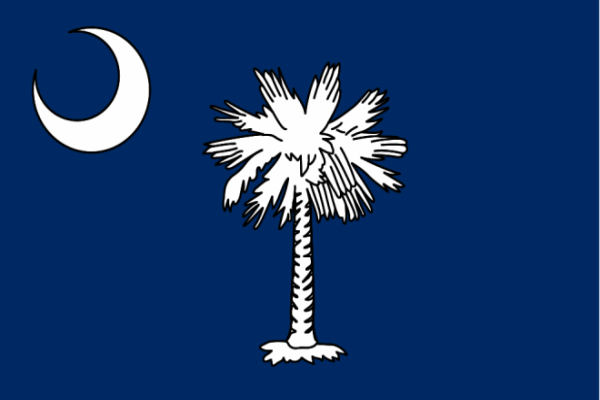 South Carolina Press Association