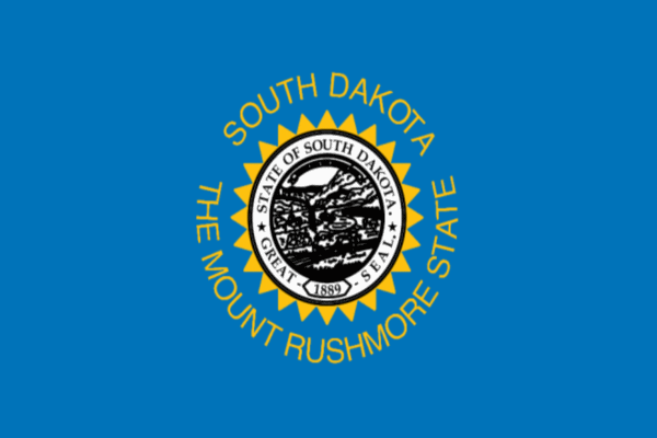 South Dakota Newspaper Association