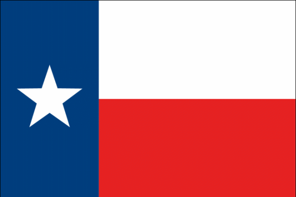 Texas Press Association