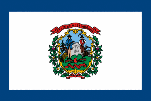 West Virginia Press Association