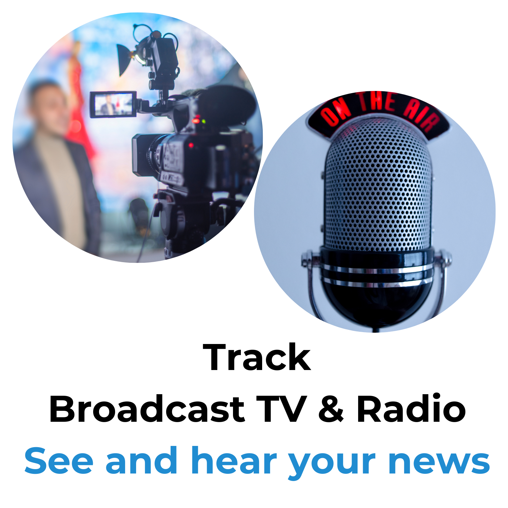 Live News Updates: Real Time Coverage - lgot07g