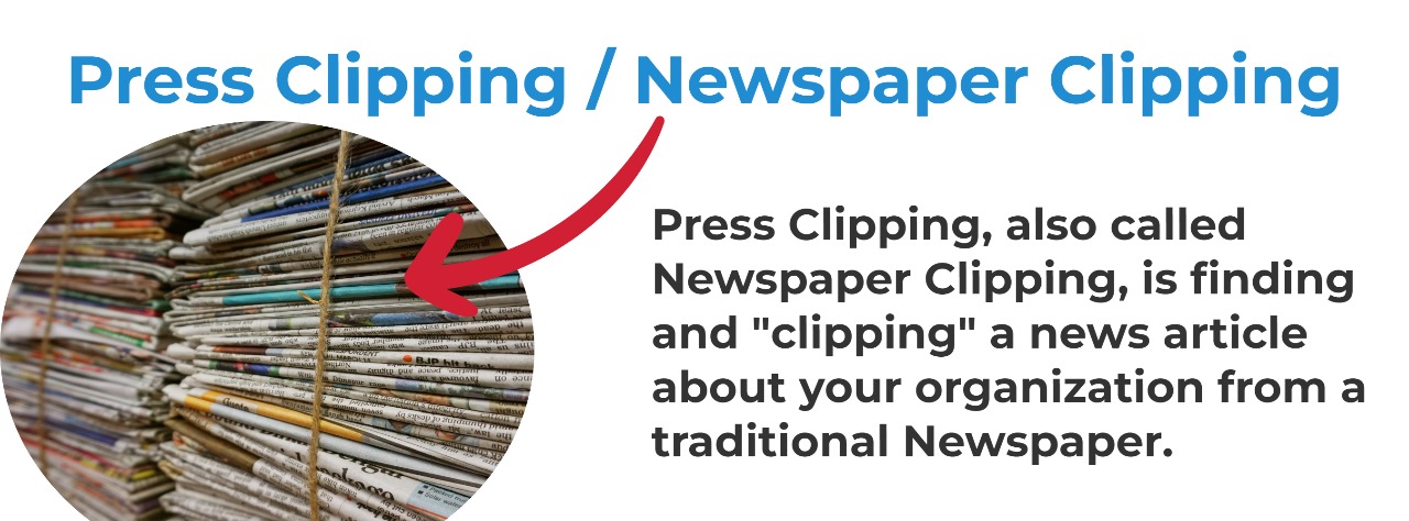 NeXT Press Clippings(資料集)（Press Clipping | Newspaper